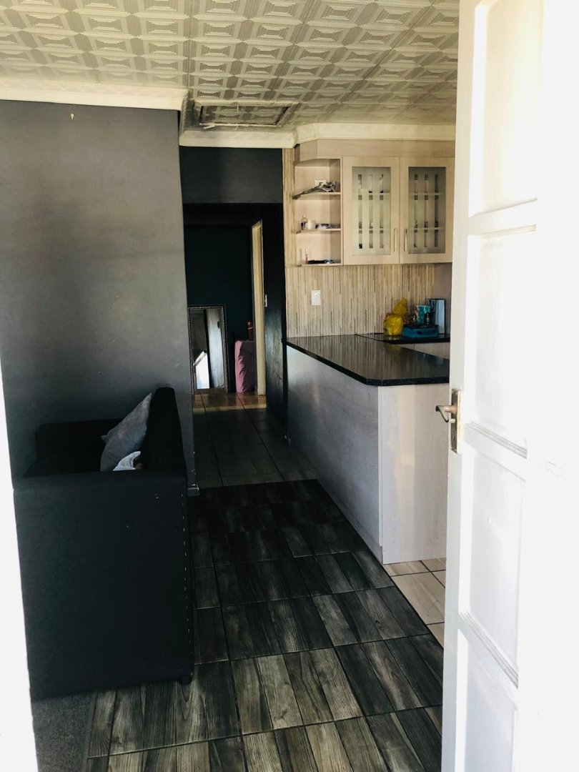  Bedroom Property for Sale in The Connifers Western Cape